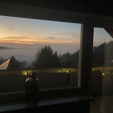 Sichtglueck Und Sichtwechsel