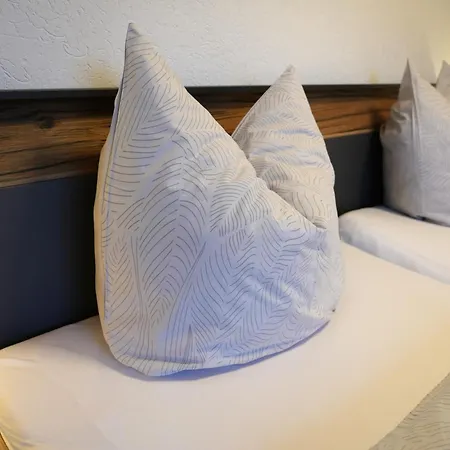 Sichtglueck Und Sichtwechsel Appartement Badenweiler